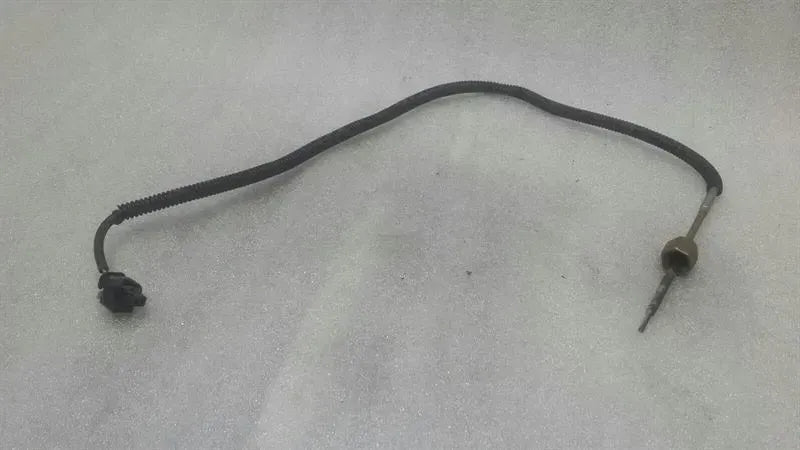 Mercedes C Class W205 Lambda Sensor A0009056002 Lambda Sensor Temperature M274
