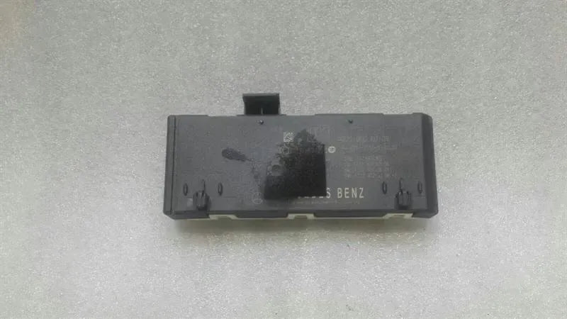 Mercedes C Class W205 Boot Lid Module A2229006008 Tailgate Control Unit W217