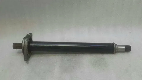 Mercedes A45 AMG W176 Intermediate Shaft A2463600274 Intermediate Shaft Drive Shaft