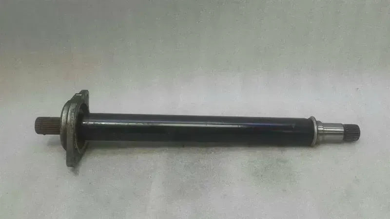 Mercedes A45 AMG W176 Intermediate Shaft A2463600274 Intermediate Shaft Drive Shaft