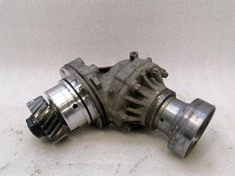 Mercedes A45 AMG W176 Front Diff A2462800300 Differential Front POWER TAKE OFF