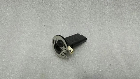 Mercedes C Class W205 C205 Aerial / Antenna A2048205575 Antenna