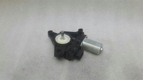 Mercedes C Class W205 Door Window Motor A2059060301 Window Regulator Motor.