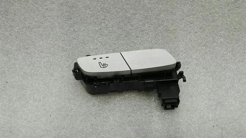 Mercedes W205 Left Seat Heater Switch A2059050004 Seat Switch Left C205