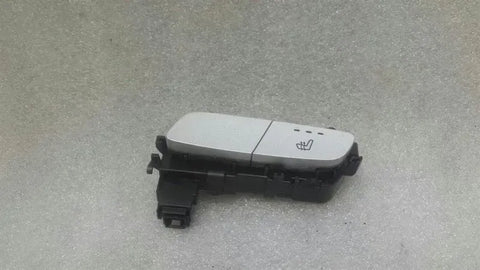 Mercedes W205 seat heated switch A2059050404 seat heater switch right