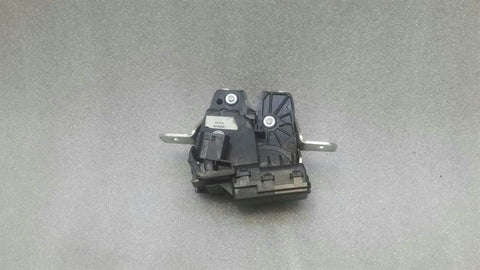 Mercedes A Class W176 Boot Lock A0997400200 Tailgate Lock A45