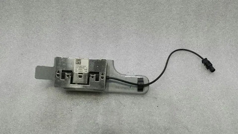 Mercedes A Class W176 Aerial / Antenna A1569057900 Aerial A45 AMG