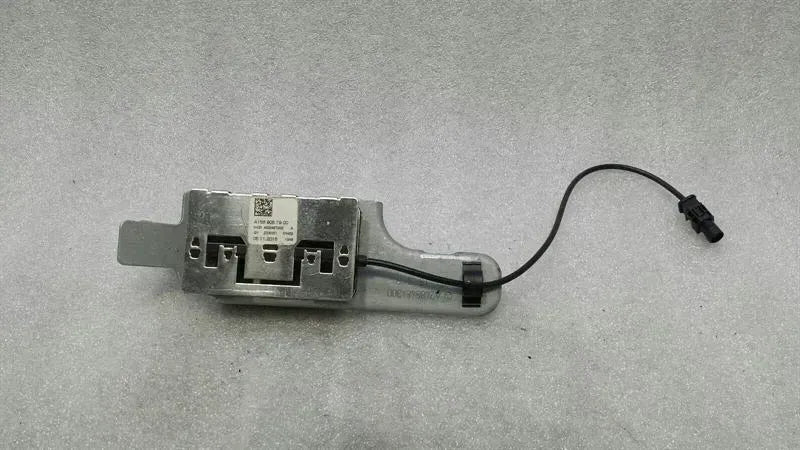 Mercedes A Class W176 Aerial / Antenna A1569057900 Aerial A45 AMG