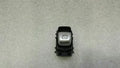 Mercedes C Class W205 Window Switch A2229052203 Window Switch Switch C205