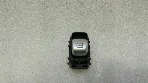 Mercedes C Class W205 Window Switch A2229052203 Window Switch Switch C205
