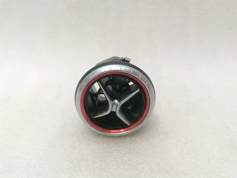 Mercedes CLA W117 C117 air vent A1178300554 ventilation nozzle ventilation grille