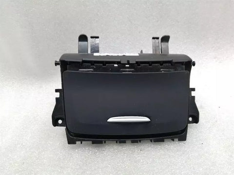 Mercedes GLA X156 Ashtray A1766802000 Ashtray