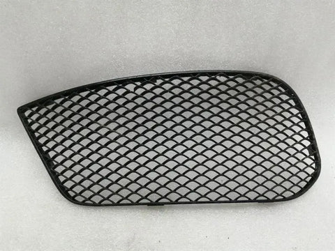 Mercedes GLA X156 Front Left Bumper Cover A1568855122 Front Li Trim AMG