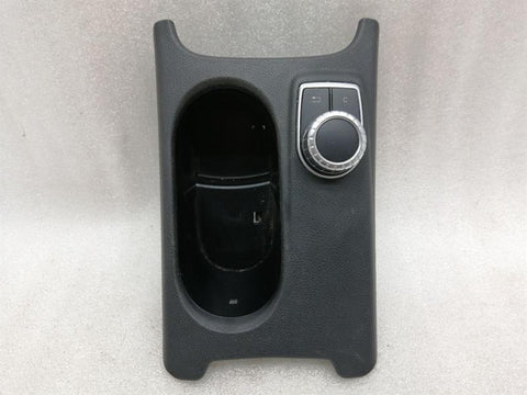 Mercedes GLA X156 Switch + RHD Cover A2469001309 RHD Cover + Switch