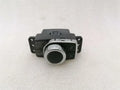 Mercedes A Class W176 W246 Comand Switch A2469001309 Comand Switch