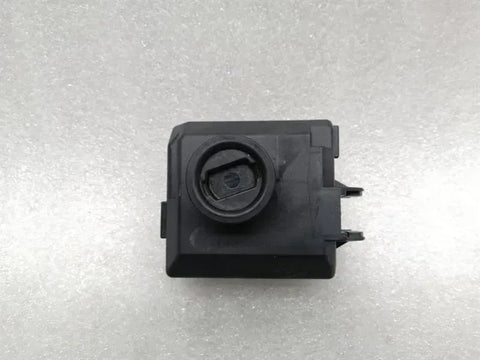 Mercedes GLA X156 Ignition Electronic Module A2469055801 Control Unit EZS