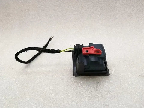 Mercedes A Class W176 Fuel Cap Actuator A0038203297 Actuator Fuel Flap
