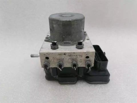 Mercedes GLA45 AMG X156 A.B.S pump A1764310300 ABS pump HYDRAULIC BLOCK AMG