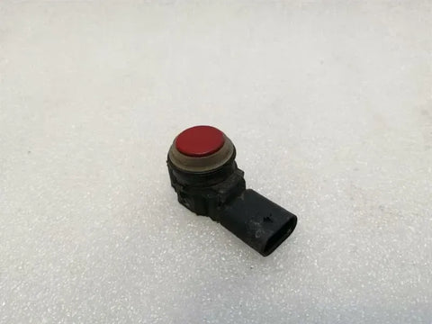 Mercedes A Class W176 W204 Parking Sensor A0009050242 Parking Aid Parking Sensor