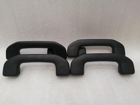 MERCEDES A Class W176 ROOF GRAB Handle A2468100154 Interior Roof Handle