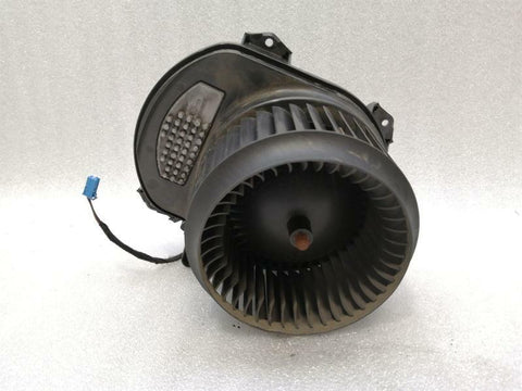 MERCEDES A CLASS W176 Heizungsgebläsemotor A2469064300 RHD rechts