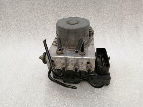 насос ABS A1764311712 гидроблок A1769007102 Mercedes A45 AMG W176
