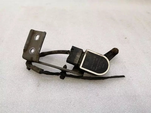 MERCEDES A CLASS W176 SENSOR A0045429918 LEVEL LEVEL