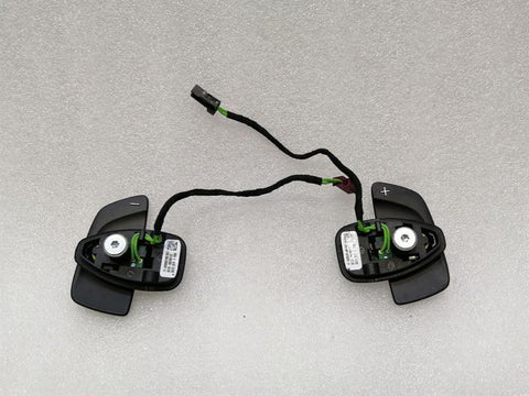 Mercedes A Class W176 Switch A0999051100 Switch PADDLE SHIFTS SHIFT PADDLES