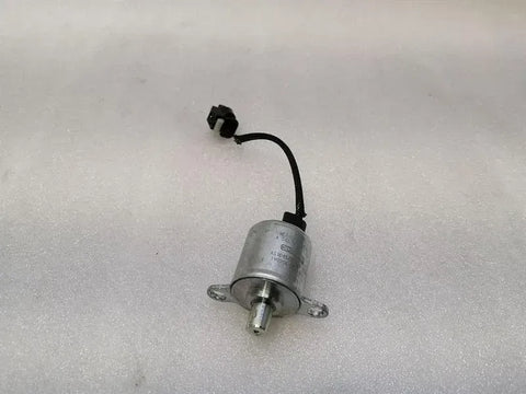 Mercedes A Class W176 Valve Gearbox Lift Solenoid A2469820303 Gearbox Valve