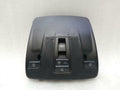 Mercedes A Class W176 Innenraumleuchte A0009007603