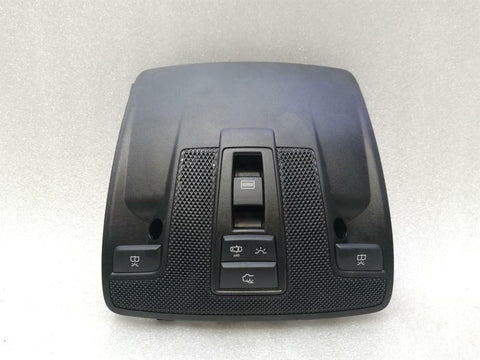 Mercedes A Class W176 Dome Light A0009007603 Interior Light Interior Lamp
