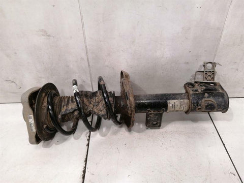 Mercedes A W176 A45 AMG Shock Absorber FRH A1763233600 Front Shock Absorber Re