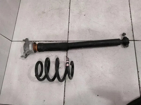 Mercedes CLA W117 C117 Shock Absorber Rear A1763201631 Shock Absorber Rear