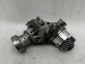 MERCEDES CLA45 AMG W117 FRONT DIFF A2462800300 FRONT DIFFERENTIAL POWER TAKE OFF