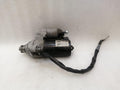 Mercedes A Class W176 starter engine A2709060700 starter M133 A45
