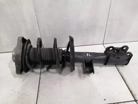 Mercedes A W176 A45 AMG Shock Absorber FLH A1763233500 Shock Absorber Front Left