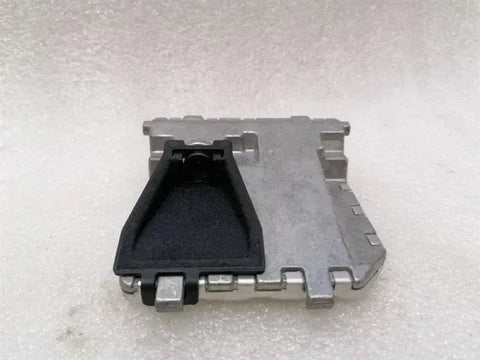Mercedes W212 W204 W218 W207 W221 W176 Front Camera A0009057302 Multi-Purpose Camera