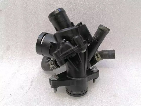 Mercedes A Class W176 Thermostat Housing A2702000415 THERMOSTAT HOUSING AMG