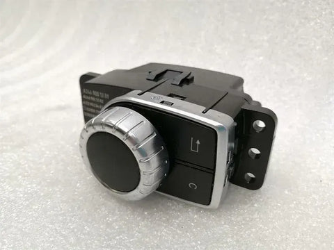 Mercedes A Class W176 W246 Comand Switch A2469001309 Comand Switch