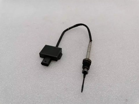 Mercedes A Class W177 Lambda Sensor A0009057609 HO2S