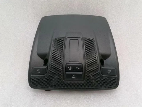 Mercedes A Class W176 A45 AMG Dome Light A0009007403 Interior Light