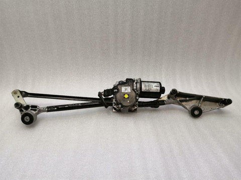 Mercedes A Class W176 Front Wiper Motor A1769061900 Wiper Motor Front