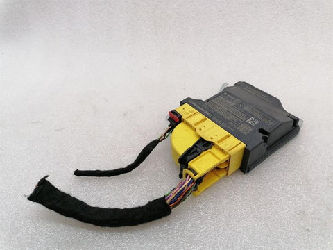 Mercedes A Class W177 Safety Module ECU A1779000304 Air Control Unit SRS