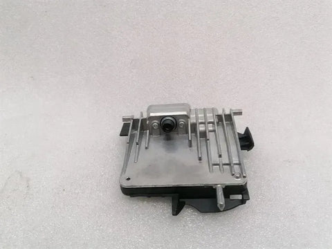 Mercedes A Class W177 Front Camera A2479002107 Front Camera Control Unit