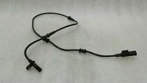 Mercedes A Class W176 A.B.S Sensor A2465402510 ABS Sensor AMG