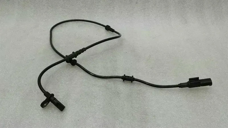 Mercedes A Class W176 A.B.S Sensor A2465402510 ABS Sensor AMG