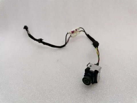 Mercedes A Class W177 REAR VIEW CAMERA A1779009902 Rear View Camera