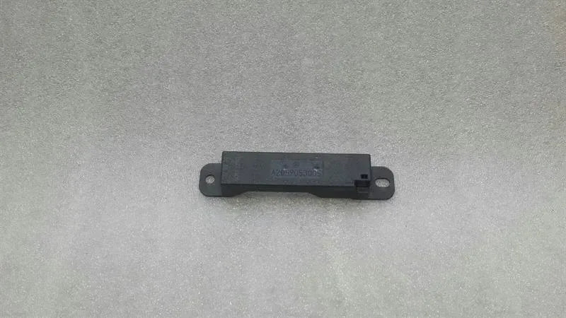 Mercedes E Class W213 Aerial / Antenna A2059053005 Antenna Keyless GO