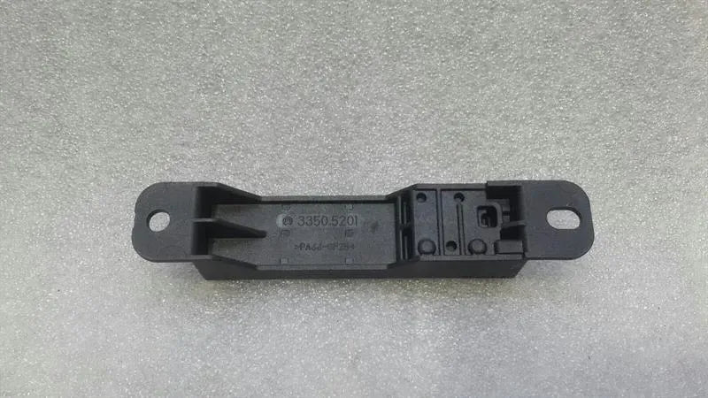 Mercedes E Class W213 Aerial / Antenna A2059053005 Antenna Keyless GO