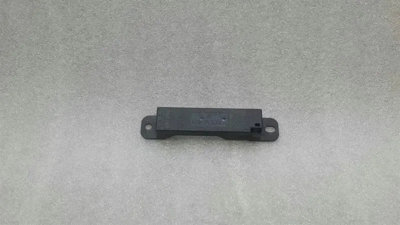Mercedes E Class W213 Aerial / Antenna A2059053005 Antenna Keyless GO